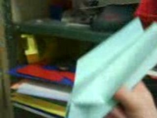 La guerre en avions de Mister croco Vs Paàpàa Bateauu