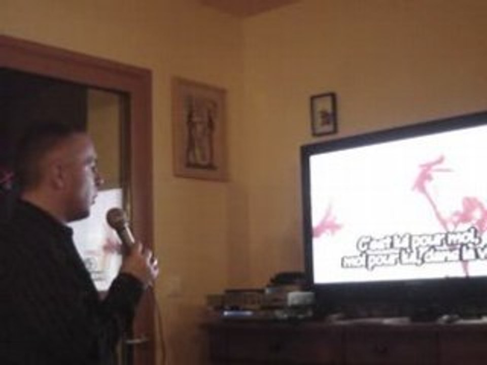 MOV02596