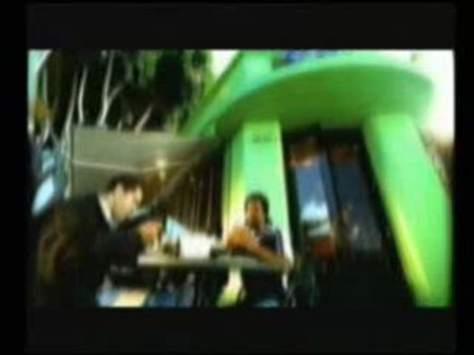 Jurassic Video Five