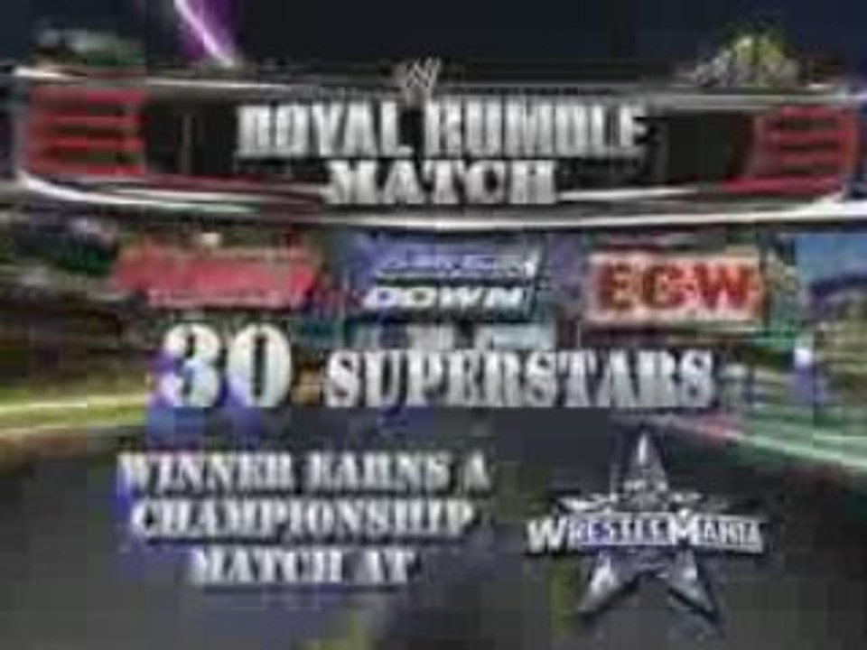 ECW 20.01.09 Part 3