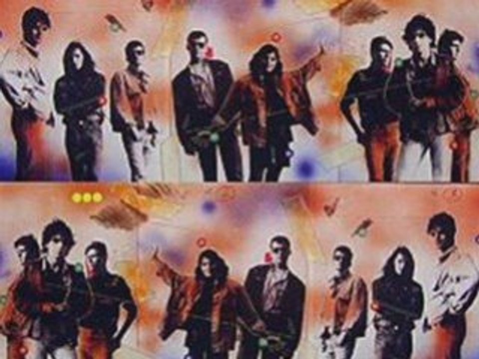 Oktobar 1864 - Nadji me