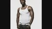 2009 King David ft Akon Kenza Warrior