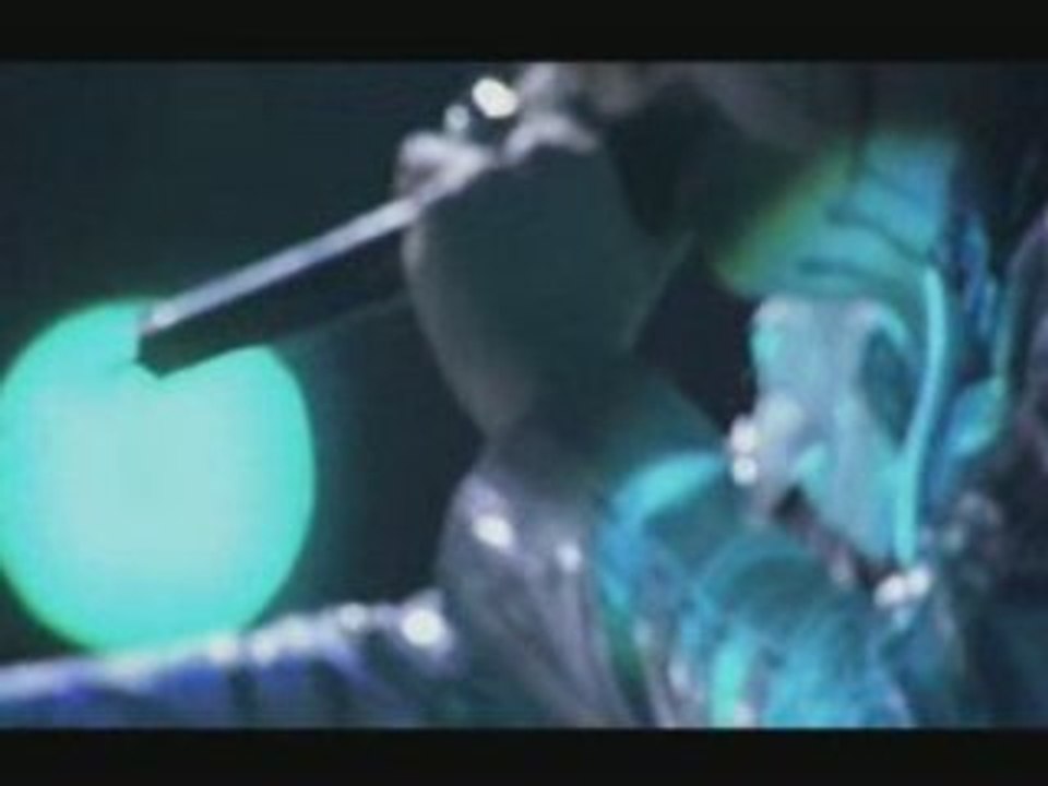 The Gazette - Calm Envy