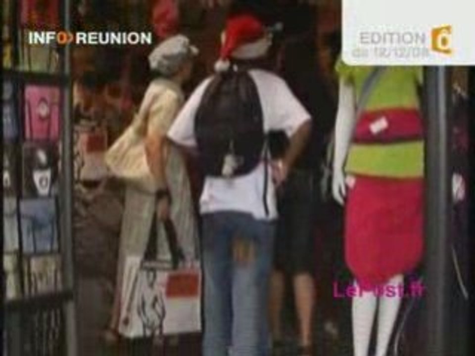 LES SACS PARDON
