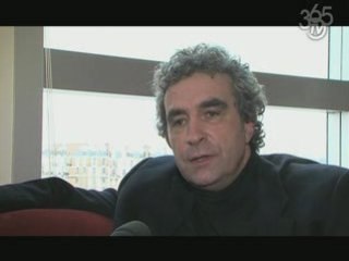 FOOTBALL365 : L'actualité selon Dominique Rocheteau