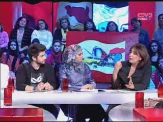 Sawalifna 7ilwa - Warda - Union Libre Arab 20/01 -  (4.2)