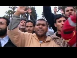 فلسطين - أحمد شكاط-