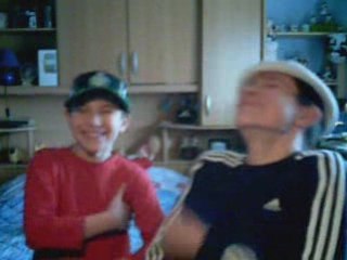 video humour pour tonton