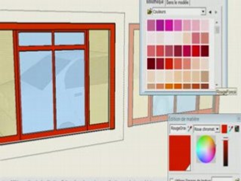 6_outils_colorier