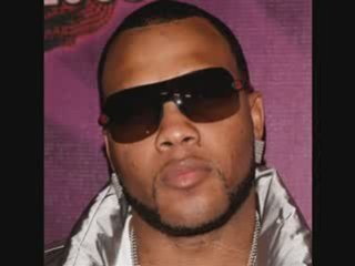 Flo Rida - Round Round 2009 New