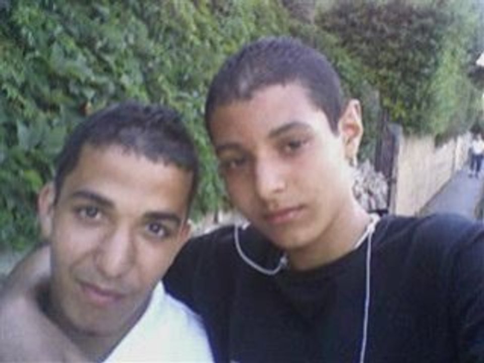 Frere jtdoOr