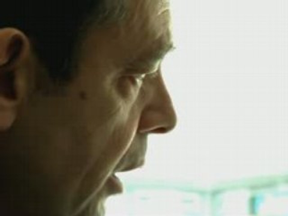 Pierre Lemaitre - "Robe de Marié"