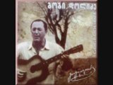 Gogi Dolidze - Iko Da Ara Iko Ra