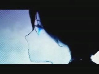 Miyavi ~ Onpu no tegami