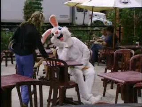 Juste pour rire Gags 3