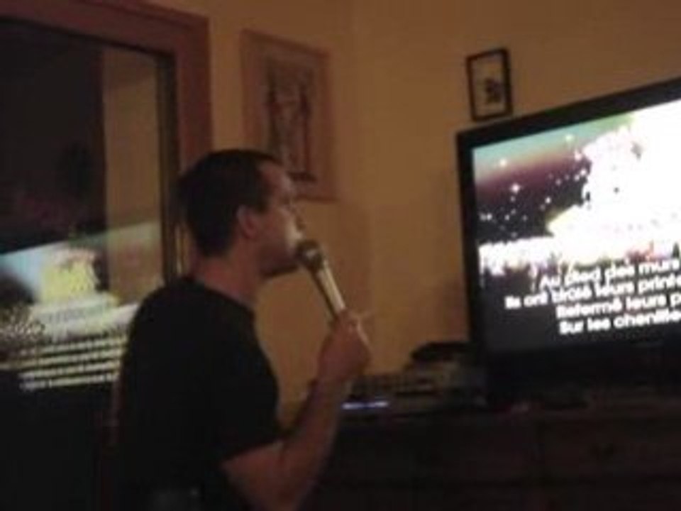MOV02597