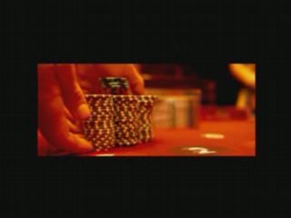 ça passe ou ça casse