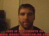 Jobs In Portsmouth NH Looking for a Job in NH?