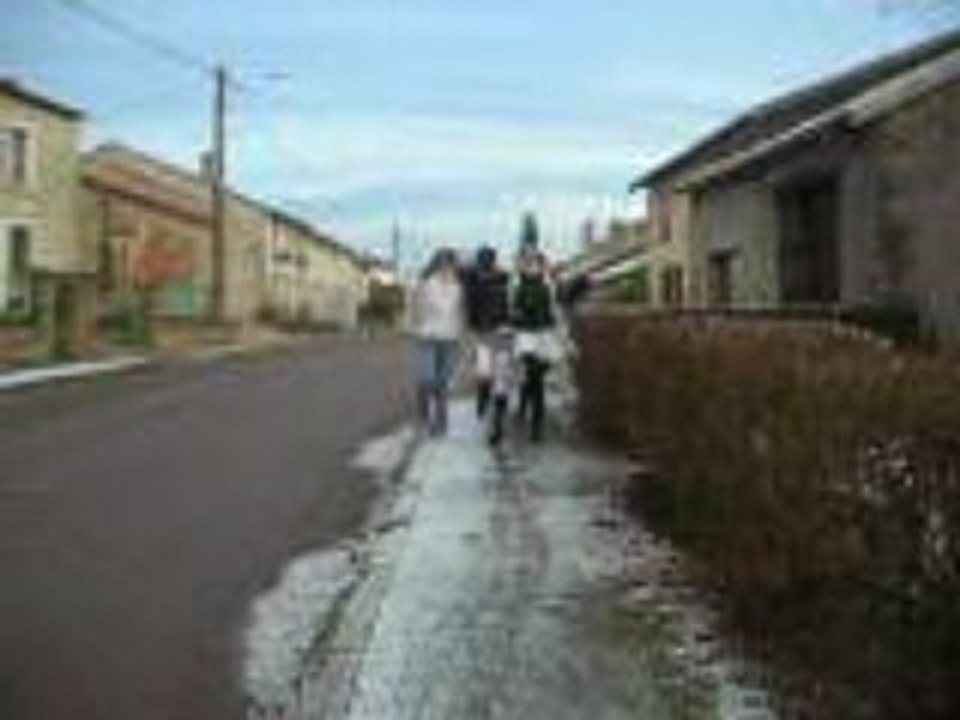DSCN2571