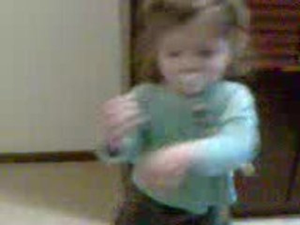 Méline Dance