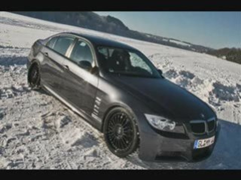 FUNK69330.skyrock.com ..!!!-69($$ TAM'$ $$)69-!!!..