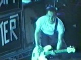 08 Blink-182 - All The Small Things (Chicago 1999)