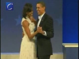 EE.UU. / Política: Obama cierra Guanatánamo