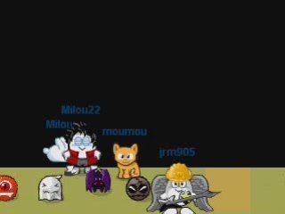 Pub du musée du centre