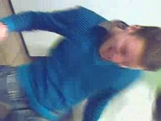 CLIP0026