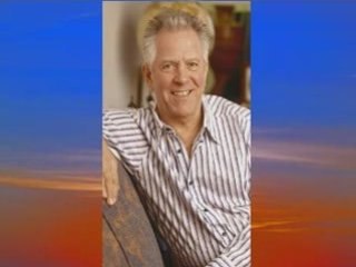 A Tribute to Dave Dee by Niko Stautmeister