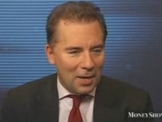 President Obama's Classmate Discusses New Administration