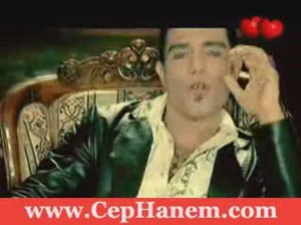 Cuneyt Tek - Son Kez