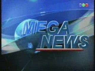Los exitosos pells capitulo 42 3/5