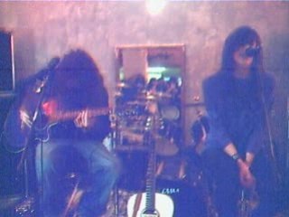 Timo et auxanne acoustique ll