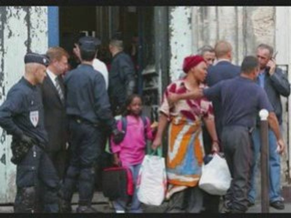 Strollad Fin de siècle