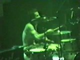 06 Blink-182 - Aliens Exist (Chicago 1999)