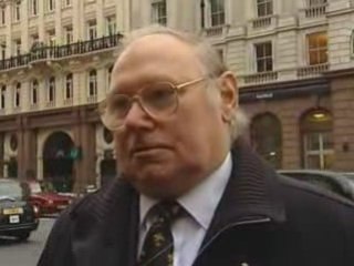 Nuclear test veterans launch compensation bid against MOD