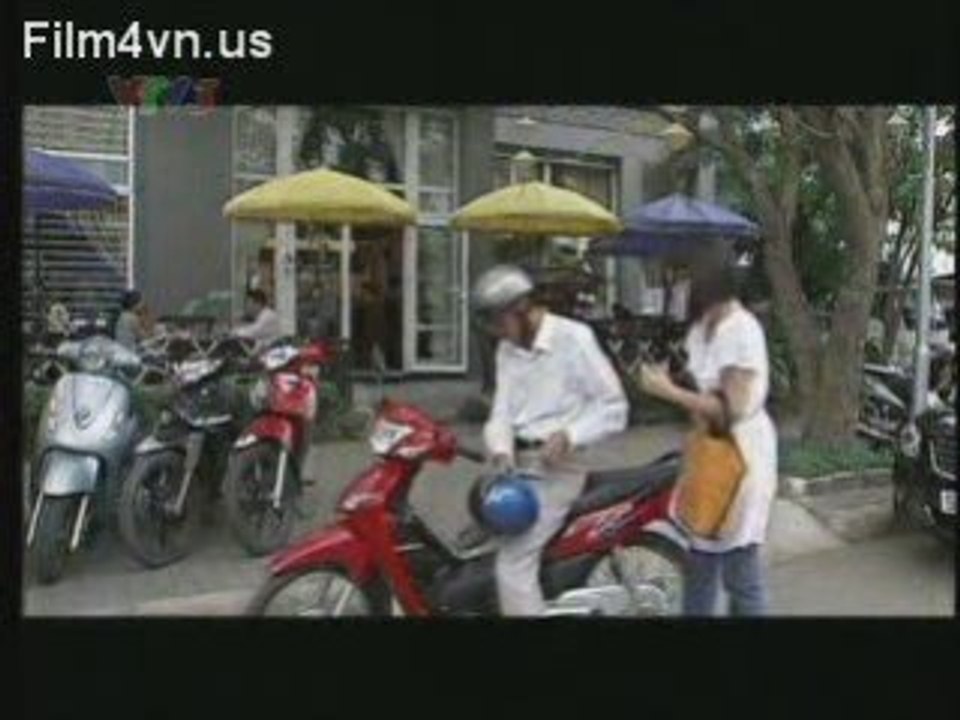 Film4vn.us-CGXX-146.02