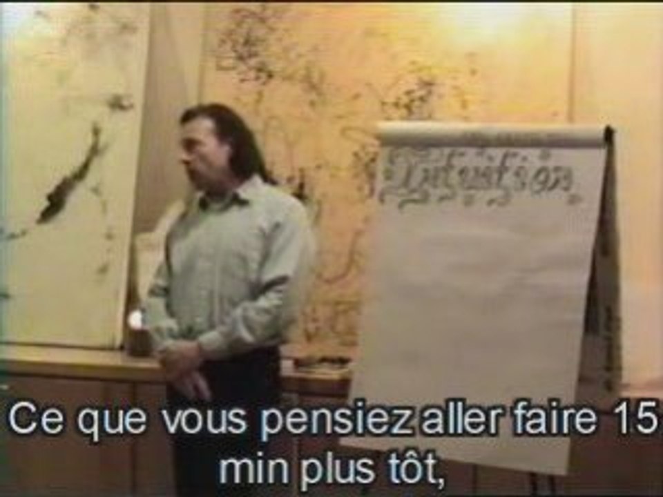 Le Calendrier Maya - Ian Xel Lungold - part 4