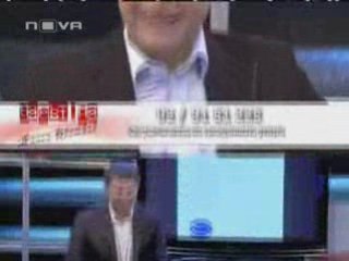 Milen Cvetkov - Maimunata