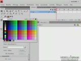 Adobe Flash CS4 : Applications de la cinématique inverse