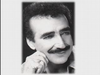 ANLATAMADIM HAKKI BULUT