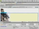 Adobe Dreamweaver CS4 : Bulle d'info Ajax Spry