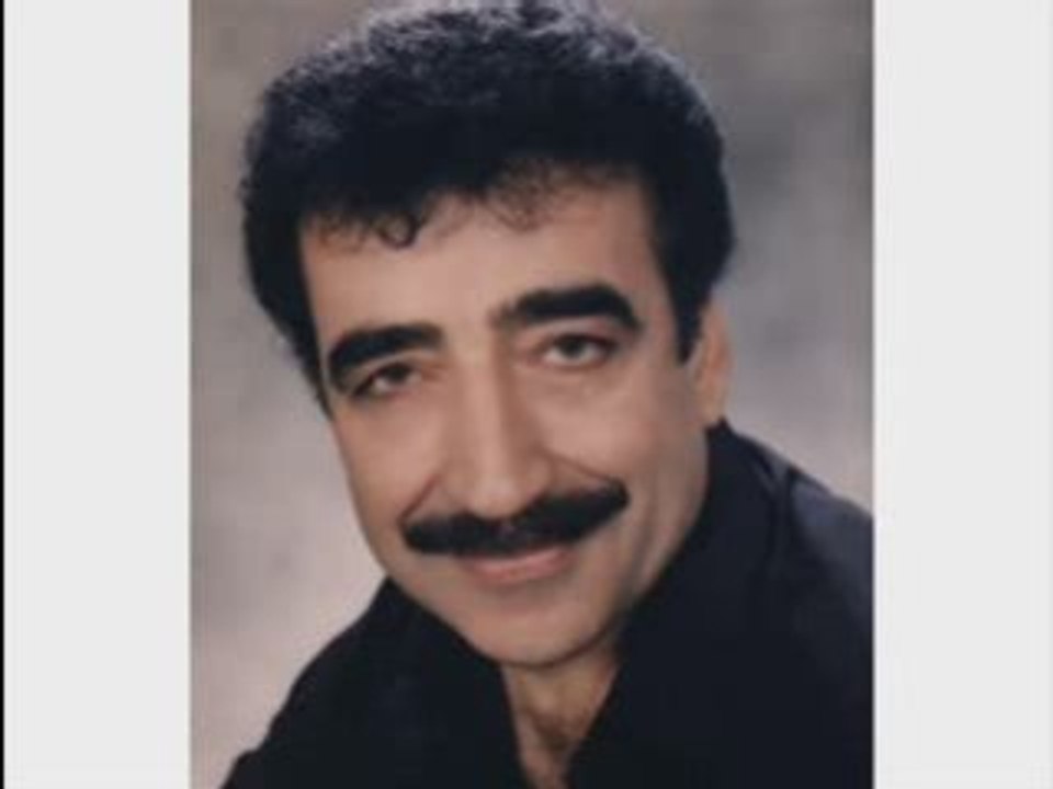 AĞIR GELİR HAKKI BULUT