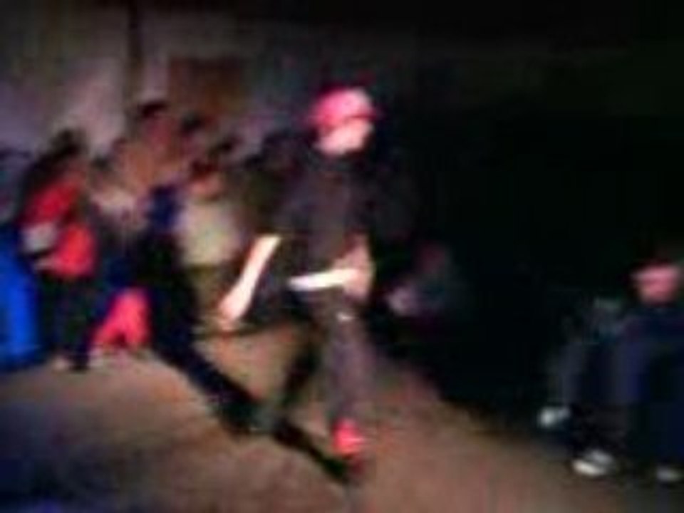 MOV01268