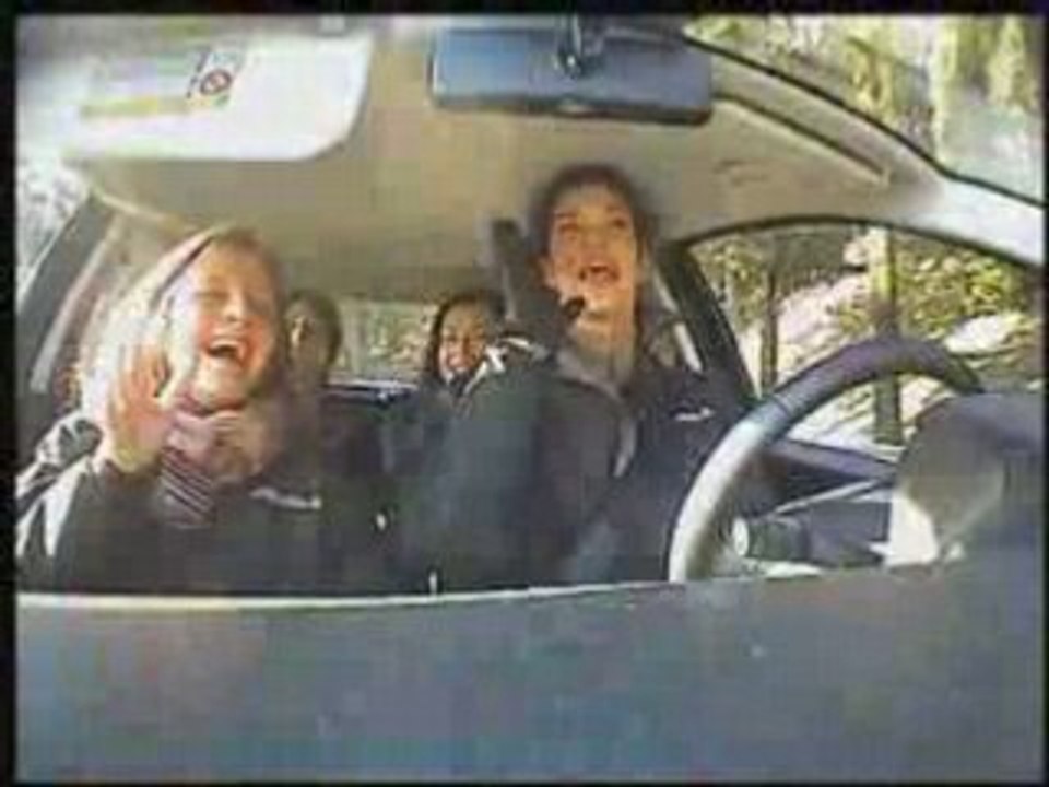 backstage 6 – Mah…