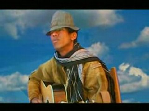 Mifona aho ry raiko o - Mami bastà