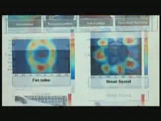 ACB Engineering Services