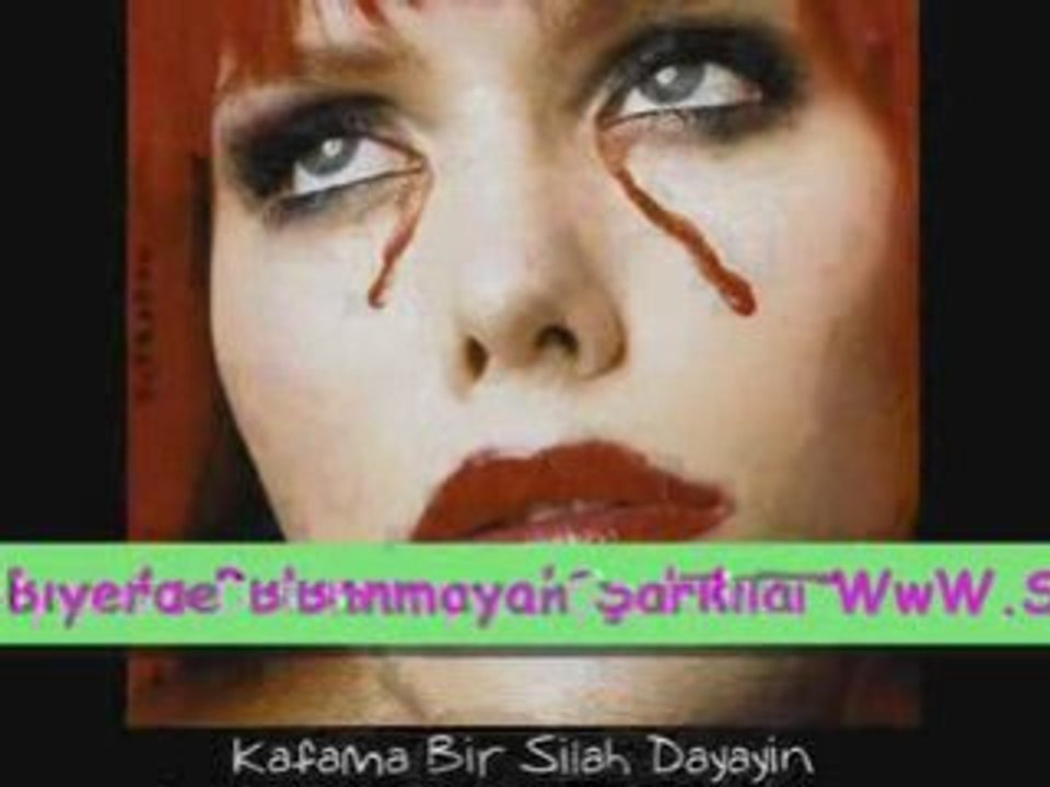 Arkadaşım Özür Dilerim Seni Sevdiğim İçin !! Sagocafe.com