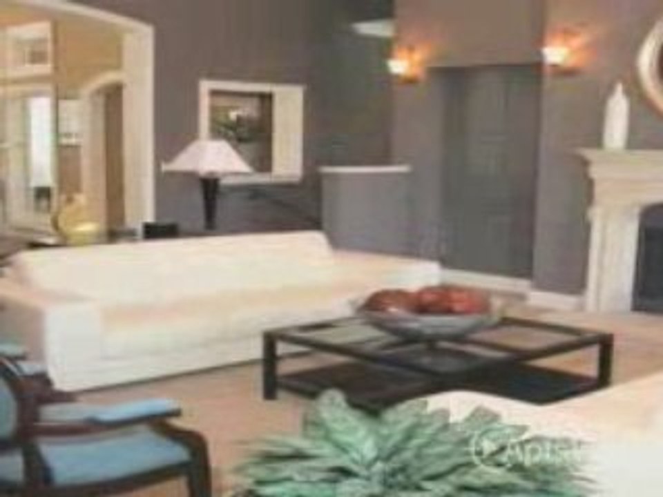 ForRent.com Merritt at Satellite Place Apartments in ...